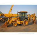 Used John Deere 310g Backhoe Loader